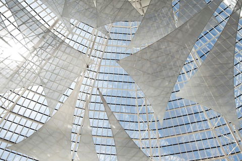 Crown Metropol Perth - Airlie Beach Holiday 22