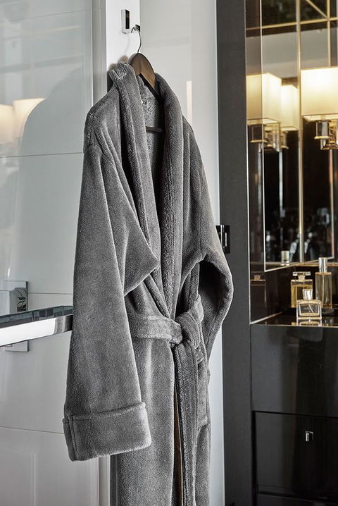 Crown Metropol Perth - Airlie Beach Holiday 19