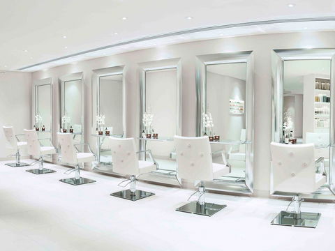 Crown Metropol Perth - Airlie Beach Holiday 23