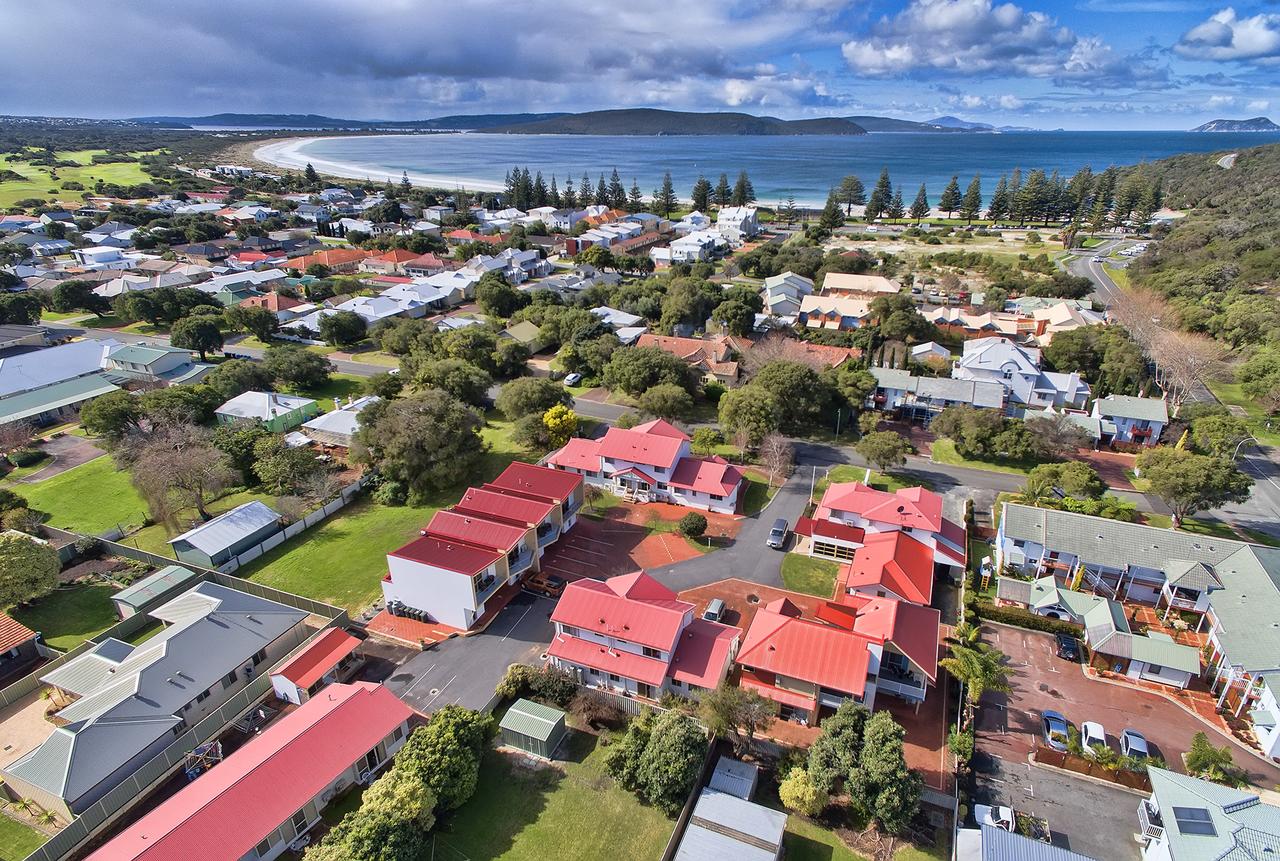  Airlie Beach Holiday