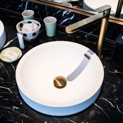 QT Perth - Airlie Beach Holiday 10