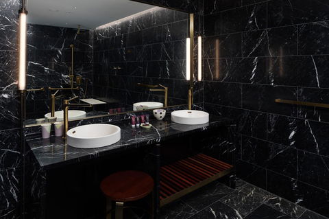 QT Perth - Airlie Beach Holiday 3