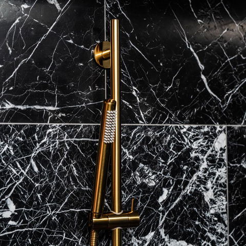 QT Perth - Airlie Beach Holiday 44