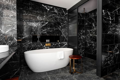 QT Perth - Airlie Beach Holiday 43