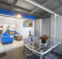 Apartment 3 - Heart of Margaret River - Airlie Beach Holiday