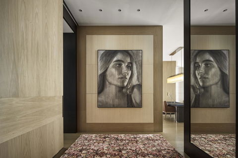 The Westin Perth - Airlie Beach Holiday 32