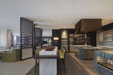 The Westin Perth - Airlie Beach Holiday 19