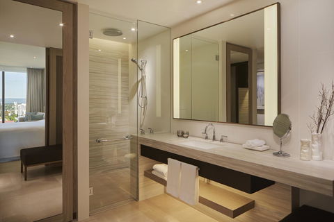 The Westin Perth - Airlie Beach Holiday 15