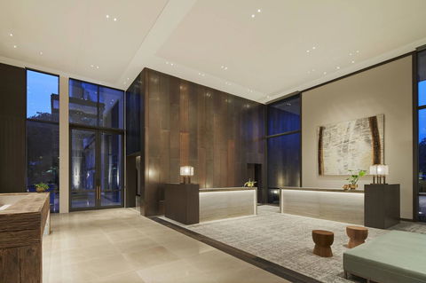 The Westin Perth - Airlie Beach Holiday 38