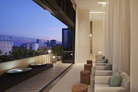 The Westin Perth - Airlie Beach Holiday 10