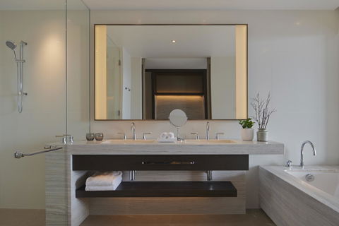 The Westin Perth - Airlie Beach Holiday 6