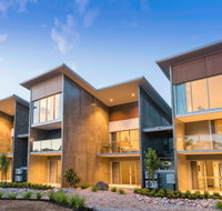 The Colony at Mandoon Estate - Airlie Beach Holiday
