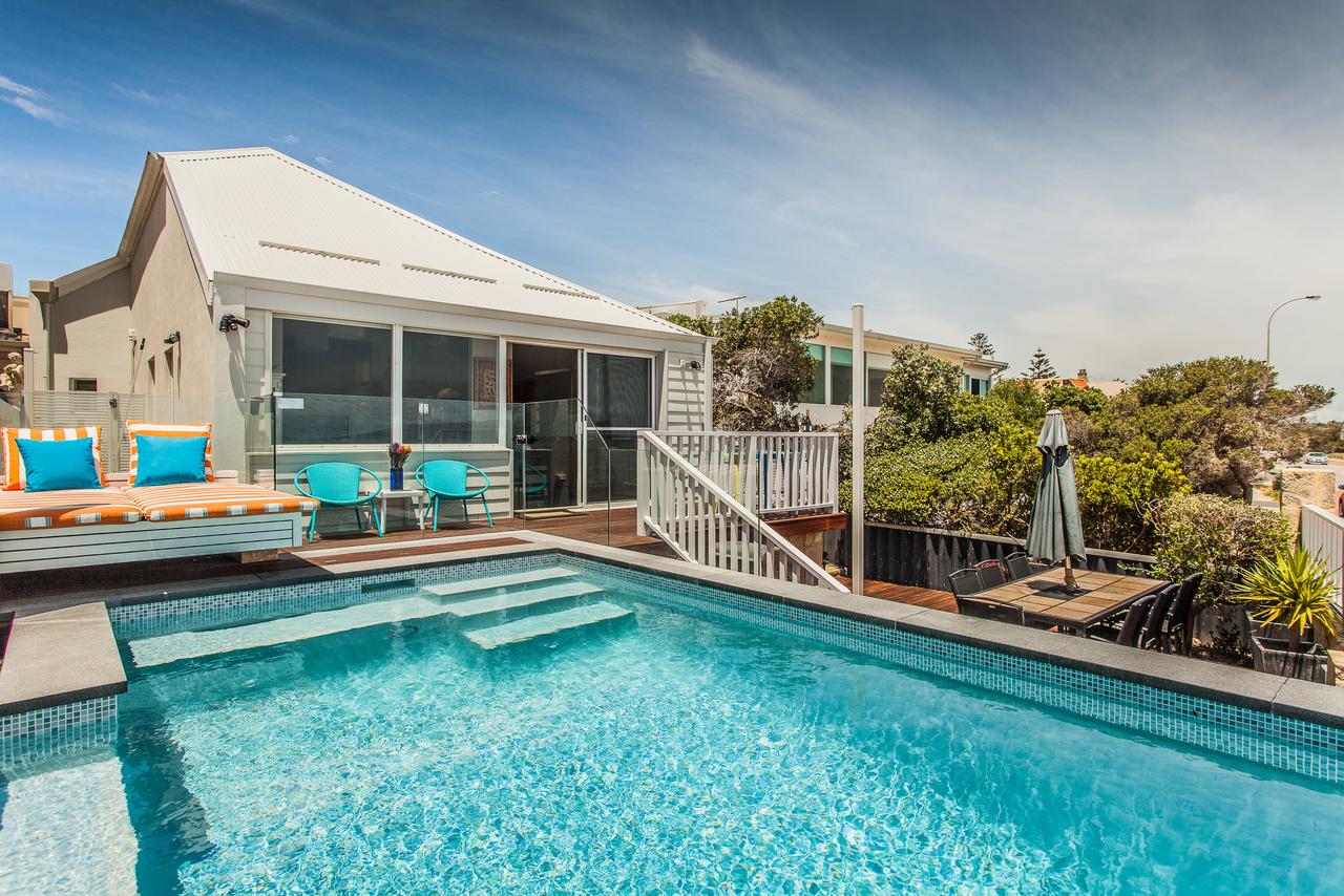  Airlie Beach Holiday