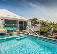 Cottesloe Beach House I - Airlie Beach Holiday