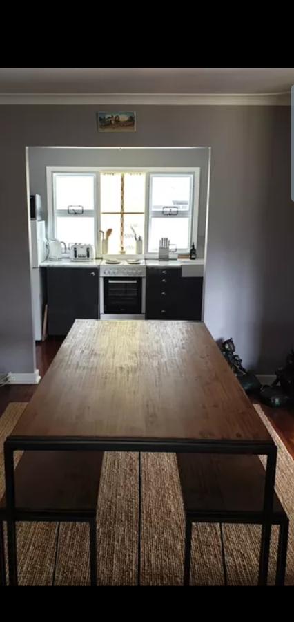 Just Chillin - Airlie Beach Holiday 6