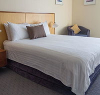 Ocean Beach Hotel - Airlie Beach Holiday