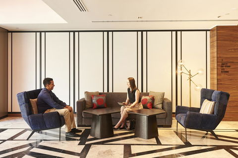 Doubletree By Hilton Perth Northbridge - Airlie Beach Holiday 24