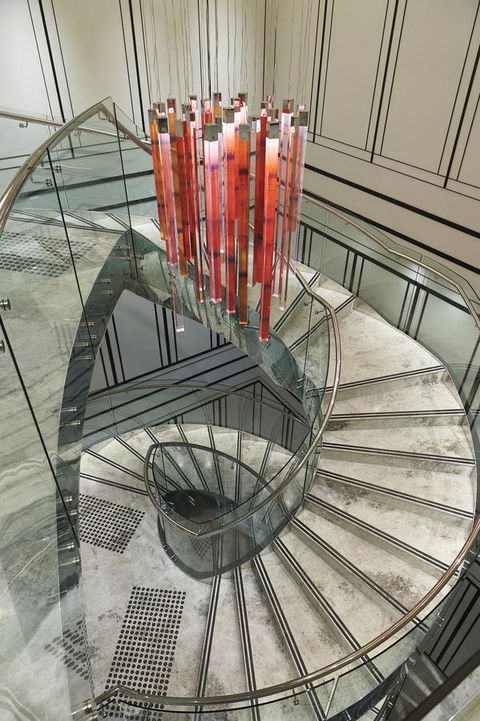 Doubletree By Hilton Perth Northbridge - Airlie Beach Holiday 26