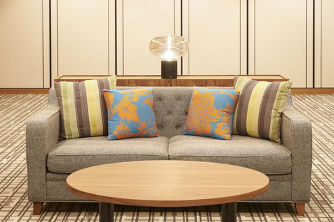 Doubletree By Hilton Perth Northbridge - Airlie Beach Holiday 25