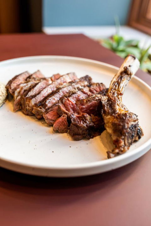 Pan Pacific Perth - Airlie Beach Holiday 21