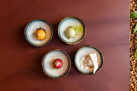 Pan Pacific Perth - Airlie Beach Holiday 23