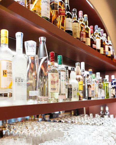 Pan Pacific Perth - Airlie Beach Holiday 27