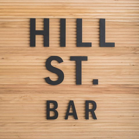 Pan Pacific Perth - Airlie Beach Holiday 33