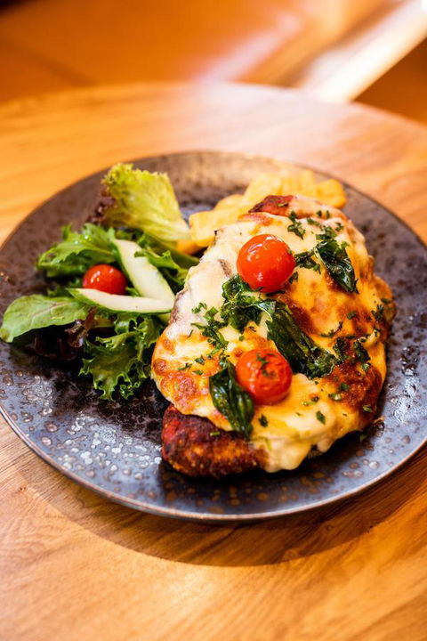 Pan Pacific Perth - Airlie Beach Holiday 37