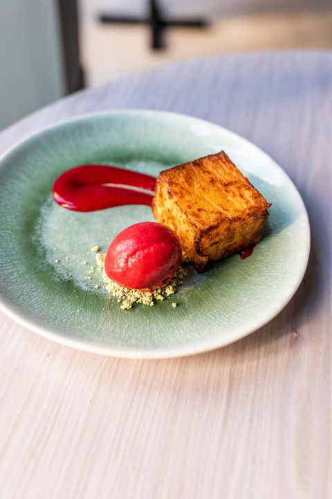 Pan Pacific Perth - Airlie Beach Holiday 24