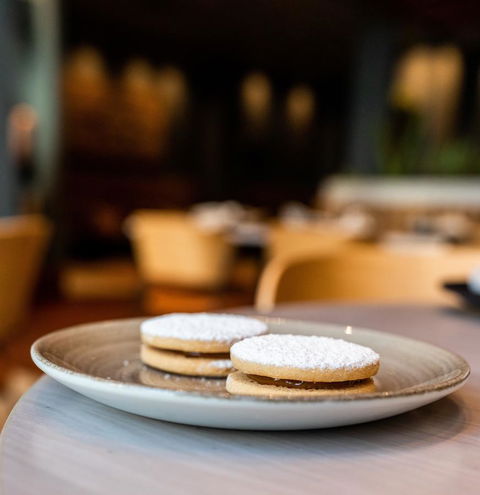 Pan Pacific Perth - Airlie Beach Holiday 25