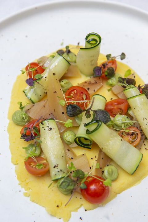 Pan Pacific Perth - Airlie Beach Holiday 5