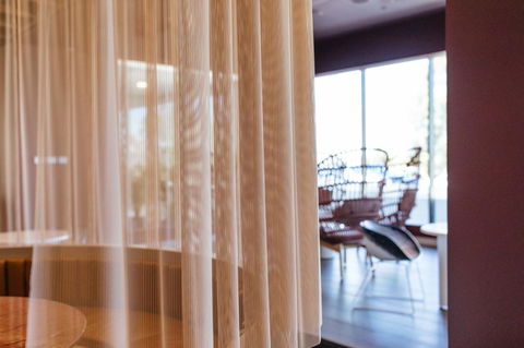 Pan Pacific Perth - Airlie Beach Holiday 32