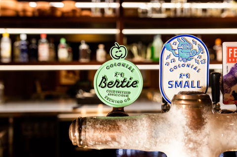 Pan Pacific Perth - Airlie Beach Holiday 34