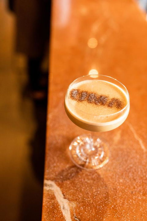 Pan Pacific Perth - Airlie Beach Holiday 30