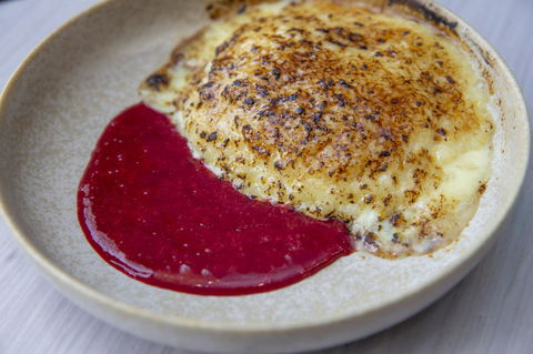 Pan Pacific Perth - Airlie Beach Holiday 6