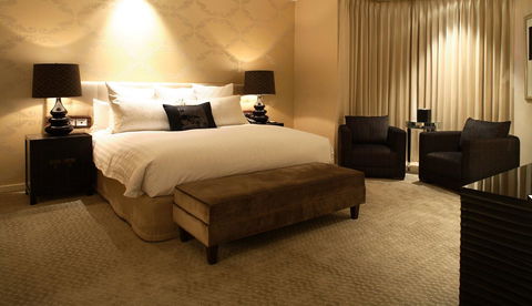 Residence On Langley Park - Airlie Beach Holiday 29