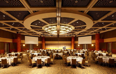 Residence On Langley Park - Airlie Beach Holiday 35