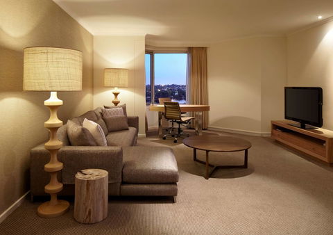 Residence On Langley Park - Airlie Beach Holiday 16