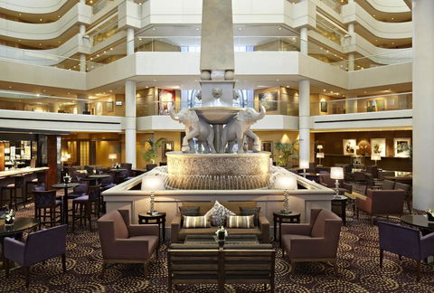 Residence On Langley Park - Airlie Beach Holiday 6