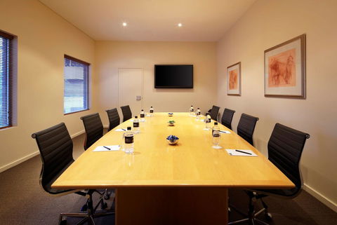 Residence On Langley Park - Airlie Beach Holiday 21