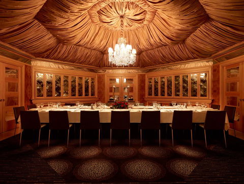 Residence On Langley Park - Airlie Beach Holiday 36