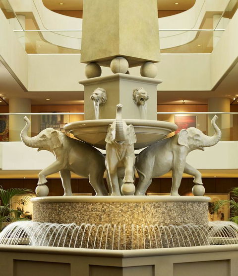 Residence On Langley Park - Airlie Beach Holiday 38