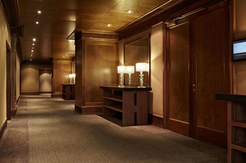 Residence On Langley Park - Airlie Beach Holiday 39