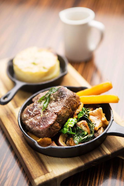 Residence On Langley Park - Airlie Beach Holiday 33