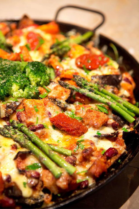 Residence On Langley Park - Airlie Beach Holiday 27