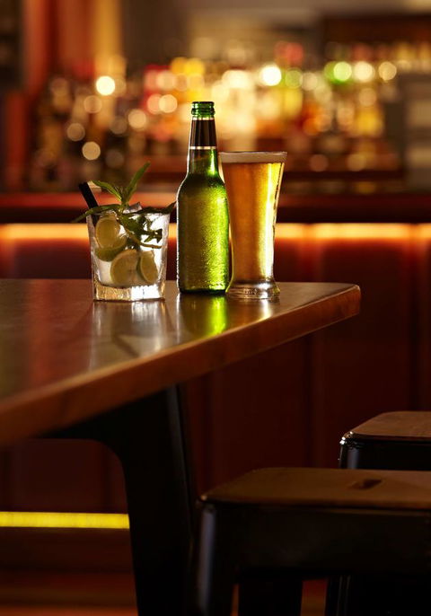 Residence On Langley Park - Airlie Beach Holiday 40