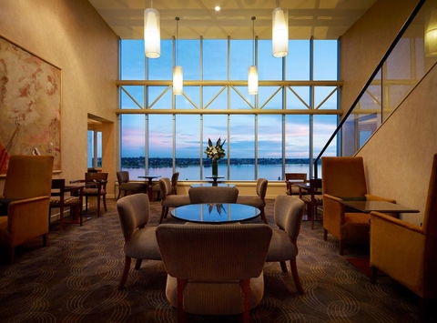 Residence On Langley Park - Airlie Beach Holiday 15