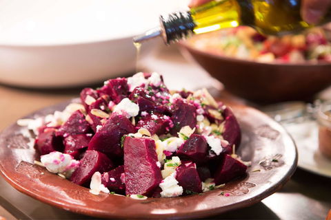 Residence On Langley Park - Airlie Beach Holiday 24