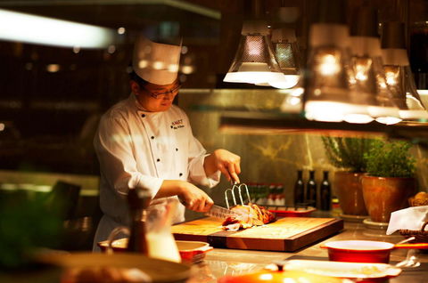 Residence On Langley Park - Airlie Beach Holiday 37