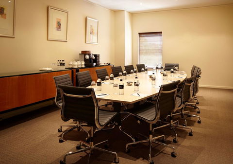 Residence On Langley Park - Airlie Beach Holiday 20